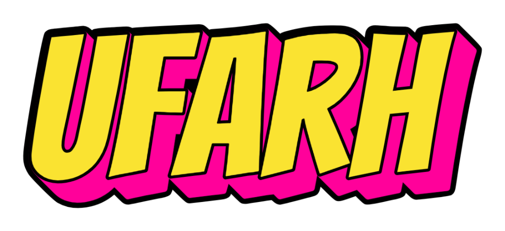 ufarh