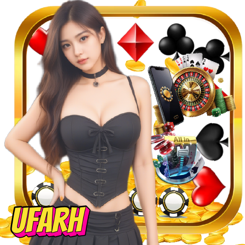 ufarh